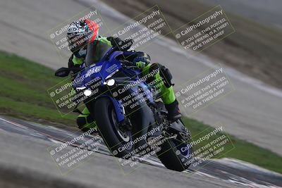 media/Nov-30-2025-TrackDaz (Sun) [[d8b22663df]]/C Group/Session 4 (Outside Grapevine)/